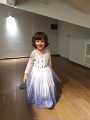2023-01-27 - compleanno matilde